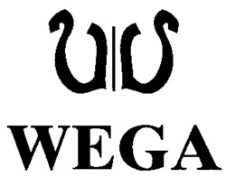 WEGA