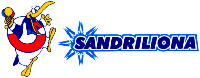 SANDRILIONA