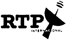 RTP INTERNACIONAL