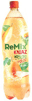 ReMix KNJAZ