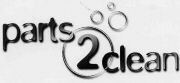 parts 2 clean