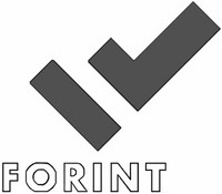 FORINT