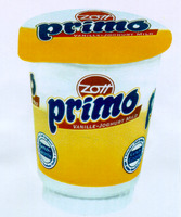 zott primo VANILLE-JOGHURT MILD