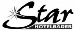 Star HOTELBÄDER
