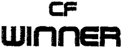 CF WINNER