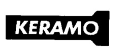 KERAMO