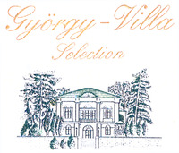 György-Villa Selection
