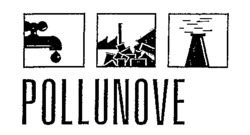 POLLUNOVE