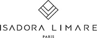 ISADORA LIMARE PARIS