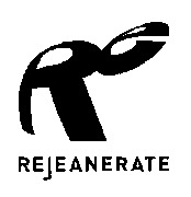 REJEANERATE