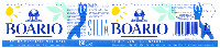 BOARIO