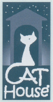 CAT House