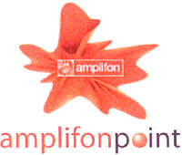 a amplifon amplifonpoint