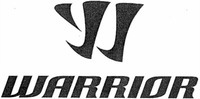 W WARRIOR