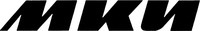 MKU