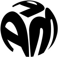 AAM
