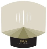 TROY Südtirol-Alto Adige