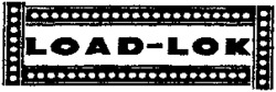 LOAD-LOK