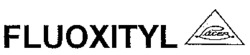 FLUOXITYL Lacer