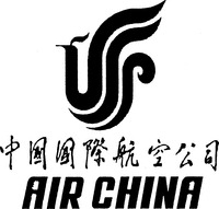 AIR CHINA