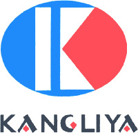 KANGLIYA