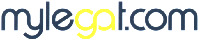 mylegat.com