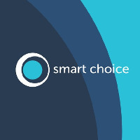 smart choice