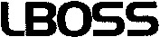 LBOSS