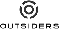 OUTSIDERS