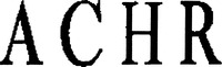 ACHR