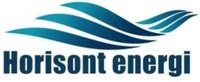 Horisont energi