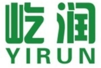 YIRUN