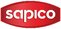 sapico