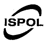 ISPOL