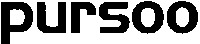 pursoo