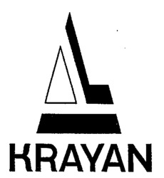KRAYAN