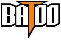 BATOO
