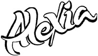 Alexia