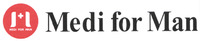 Medi for Man
