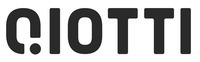 QIOTTI