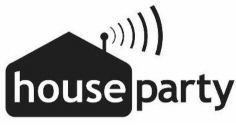 house party