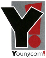 Y! Youngcom!