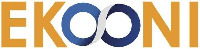EKOONI