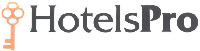 HotelsPro