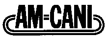 AM-CANI