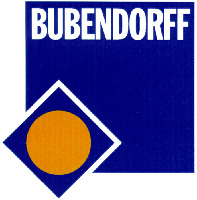 BUBENDORFF