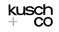 kusch + co