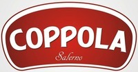 COPPOLA Salerno