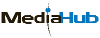 MediaHub