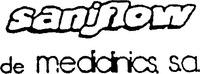 saniflow de mediclinics, s.a.